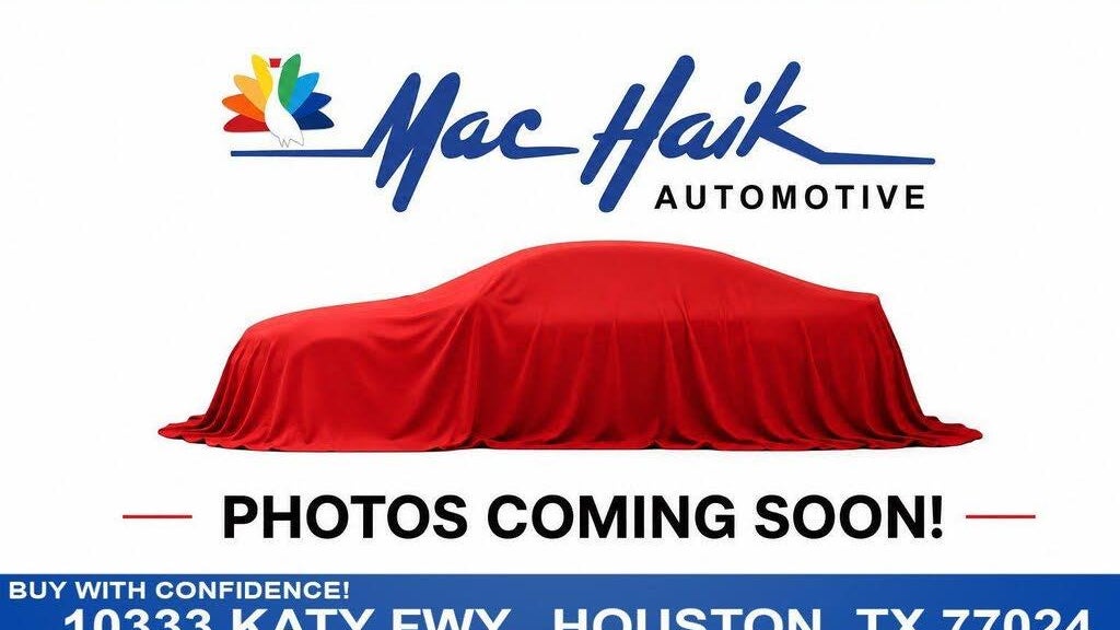 Preowned 2019 Honda Odyssey EX-L for Sale