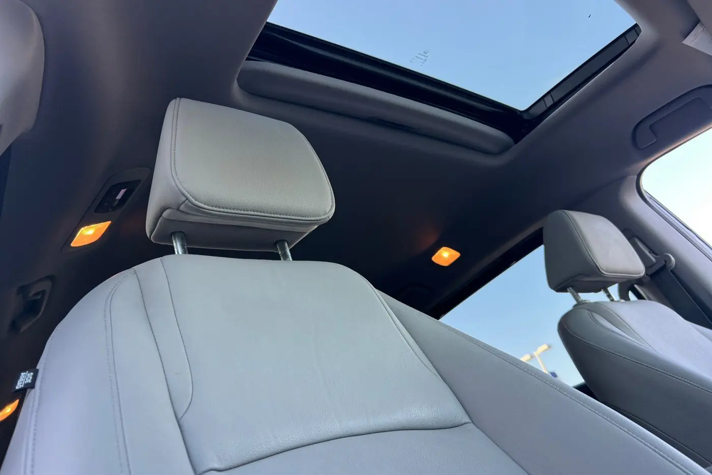 2019 Honda Odyssey - $25,788