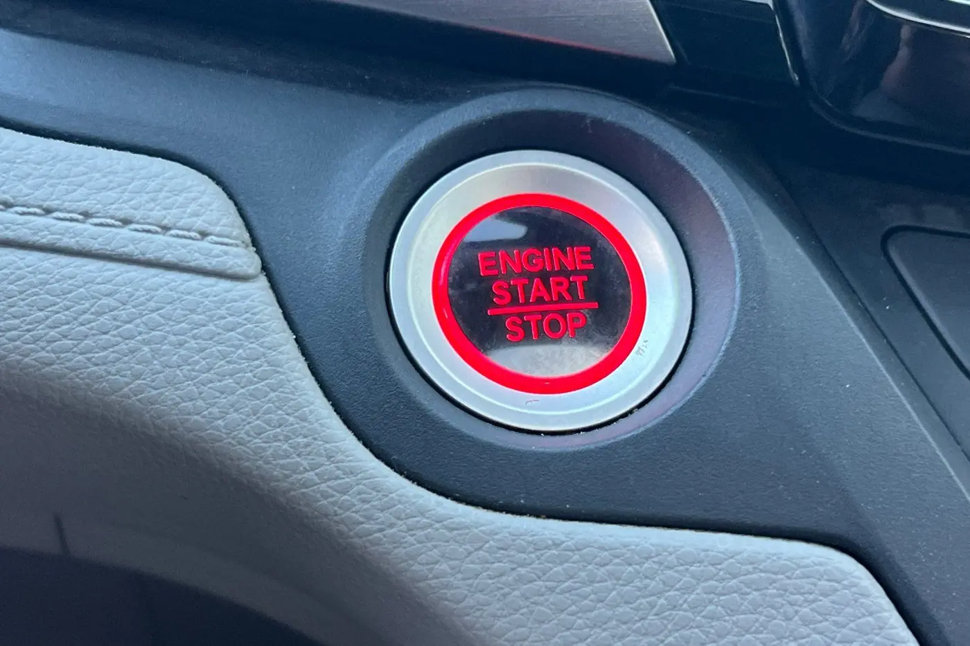 2019 Honda Odyssey - $25,788