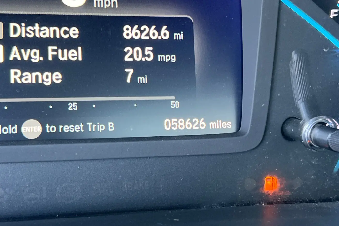 2019 Honda Odyssey - $25,788