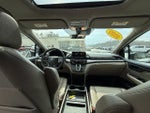 2020 Odyssey Thumbnail 5