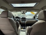 2020 Odyssey Thumbnail 6