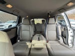 2020 Odyssey Thumbnail 10