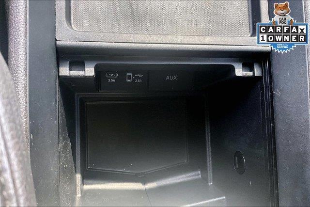 2020 Honda Odyssey - $29,873