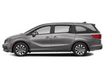 2021 Odyssey Thumbnail 3