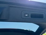 2024 Odyssey Thumbnail 14