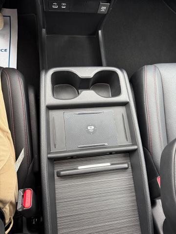 2025 Honda Odyssey - $37,900