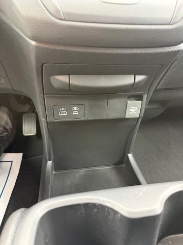 2025 Honda Odyssey - $37,900