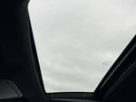 2025 Odyssey Thumbnail 23
