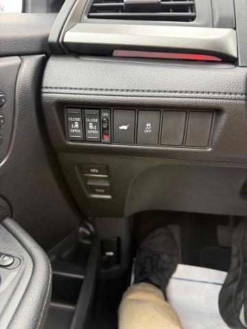 2025 Honda Odyssey - $35,700