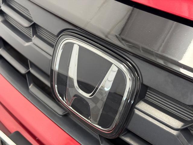 2025 Honda Odyssey - $36,489