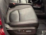 2025 Odyssey Thumbnail 12