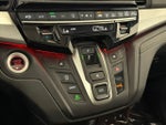 2025 Odyssey Thumbnail 28
