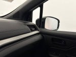2025 Odyssey Thumbnail 31