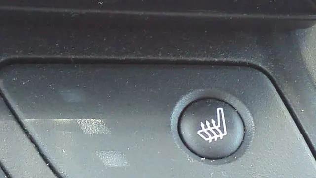 2018 Honda Odyssey EX-L w/Navi w/RES
