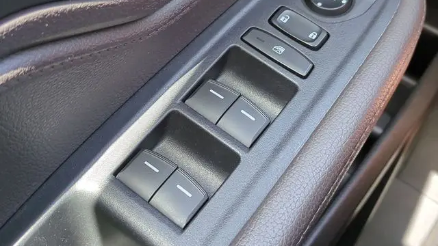 2018 Honda Odyssey EX-L w/Navi w/RES