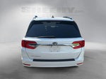 2019 Odyssey Thumbnail 13