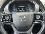 2019 Odyssey Thumbnail 22