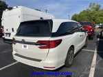 2022 Odyssey Thumbnail 3