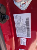 2023 Odyssey Thumbnail 7