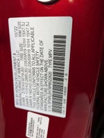 2023 Odyssey Thumbnail 34