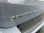 2025 Odyssey Thumbnail 31