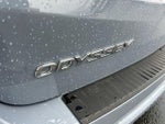 2025 Odyssey Thumbnail 32
