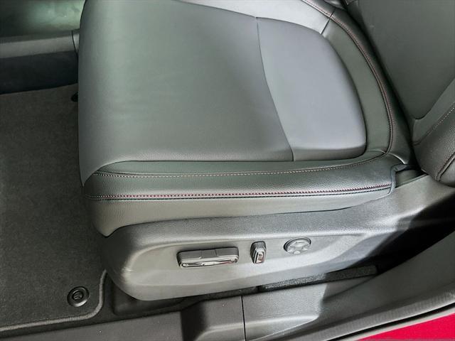 2026 Honda Odyssey - $46,579