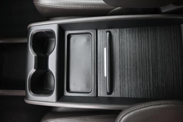 2018 Honda Odyssey - $19,652