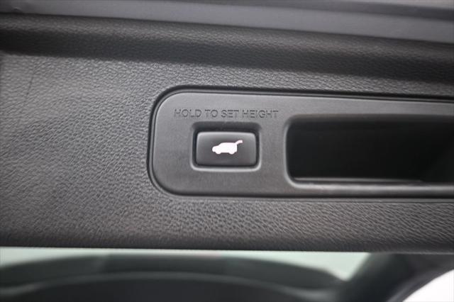 2018 Honda Odyssey - $19,652