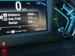 2018 Odyssey Thumbnail 29