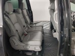 2018 Odyssey Thumbnail 21