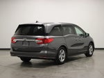 2019 Odyssey Thumbnail 7