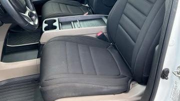 2019 Honda Odyssey EX-L w/Navi w/RES
