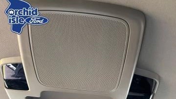 2019 Honda Odyssey EX-L w/Navi w/RES