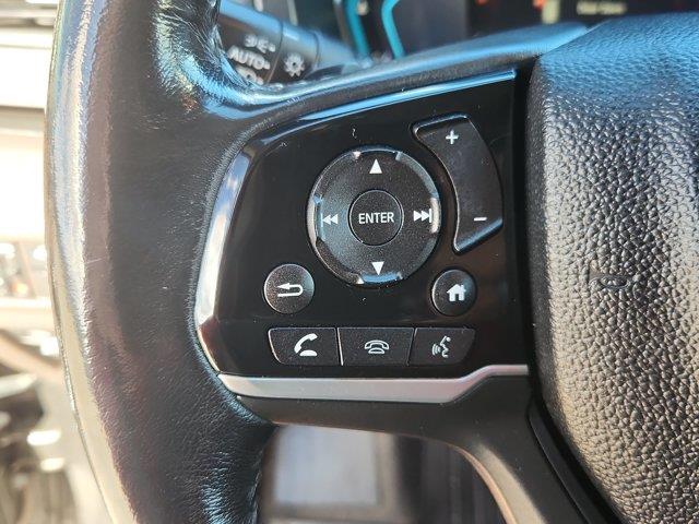 2019 Honda Odyssey - $18,501