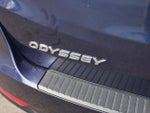 2020 Odyssey Thumbnail 9
