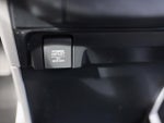 2020 Odyssey Thumbnail 33