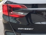 2023 Odyssey Thumbnail 30