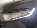 2024 Odyssey Thumbnail 10