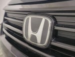 2024 Odyssey Thumbnail 13