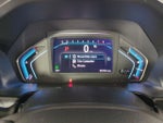 2024 Odyssey Thumbnail 36