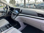 2019 Odyssey Thumbnail 23