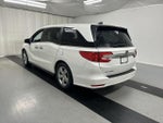 2020 Odyssey Thumbnail 7