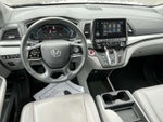 2020 Odyssey Thumbnail 9