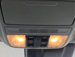 2020 Odyssey Thumbnail 29