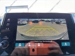 2023 Odyssey Thumbnail 12