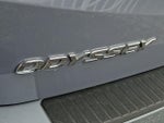 2023 Odyssey Thumbnail 4