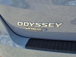 2023 Odyssey Thumbnail 32