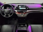 2025 Odyssey Thumbnail 9